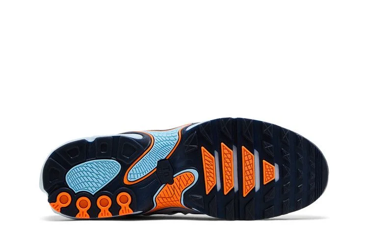 Krossovki-Nike-Air-Max-Plus-Drift-Football-Grey-Aquarius-Blue-3