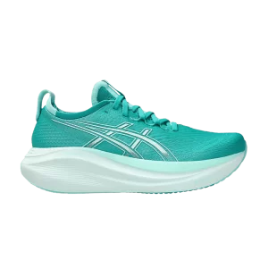 wmns-gel-nimbus-27-wave-teal-1012b753-400-300x300