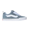 knu-skool-stormy-weather-vn000d22rv2-100x100