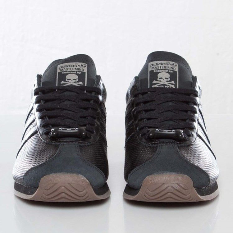 country-og-mastermind-mastermind-g95821_01