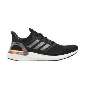 ultraboost-20-black-signal-orange-camo-h67280-300x300