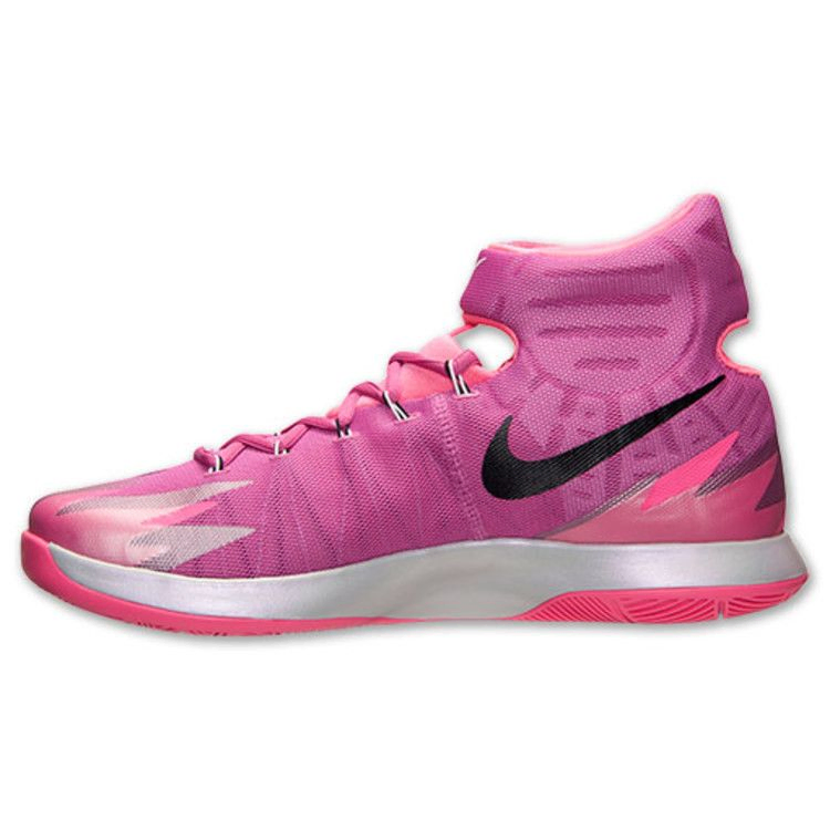 Кроссовки Nike Zoom Hyperrev 2014