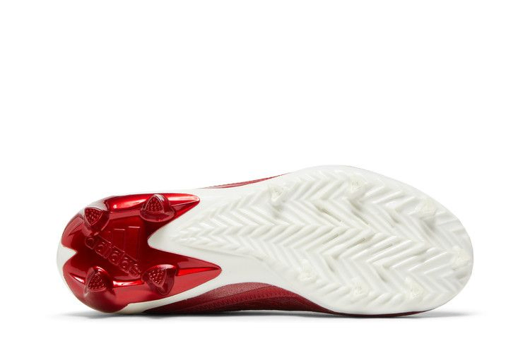 adizero-cleat-team-power-red-gw5058_03