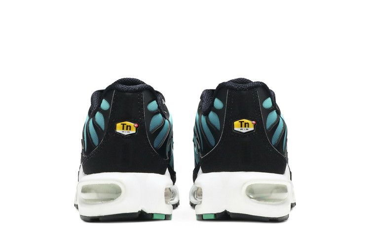 Кроссовки Nike Wmns Air Max Plus SE 'Clear Emerald'
