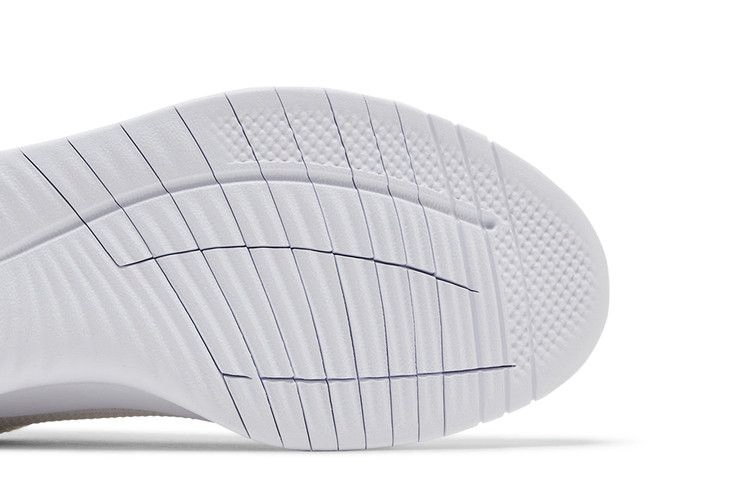 Кроссовки Nike Flex Experience Run 12 'Sail Thunder Blue'