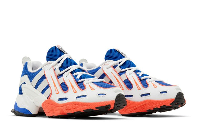 eqt-gazelle-solor-red-eg2889_07