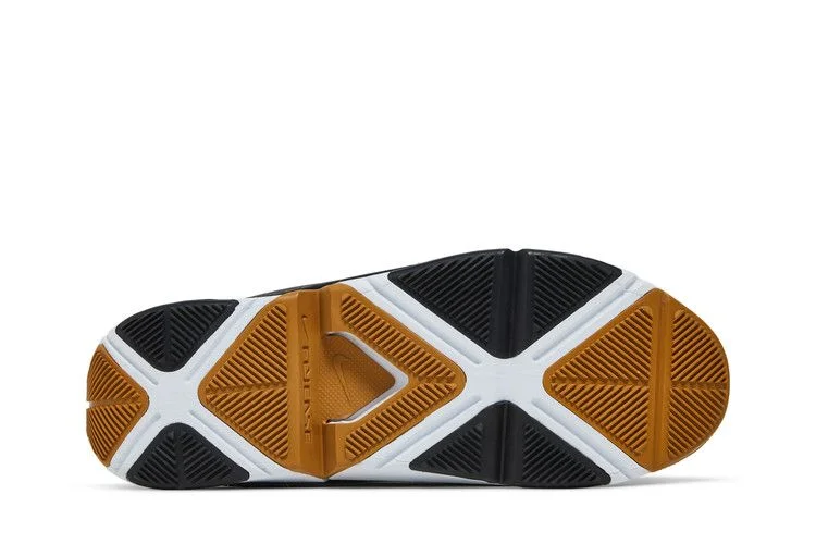 Krossovki-Nike-GO-FlyEase-Black-Gum-3