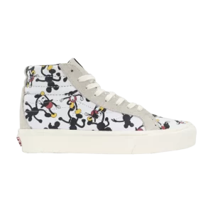 disney-x-geoff-mcfetridge-x-sk8-hi-vn0a38fyrnq-300x300
