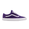 old-skool-pig-suede-acai-vn0a4bw2bke-100x100