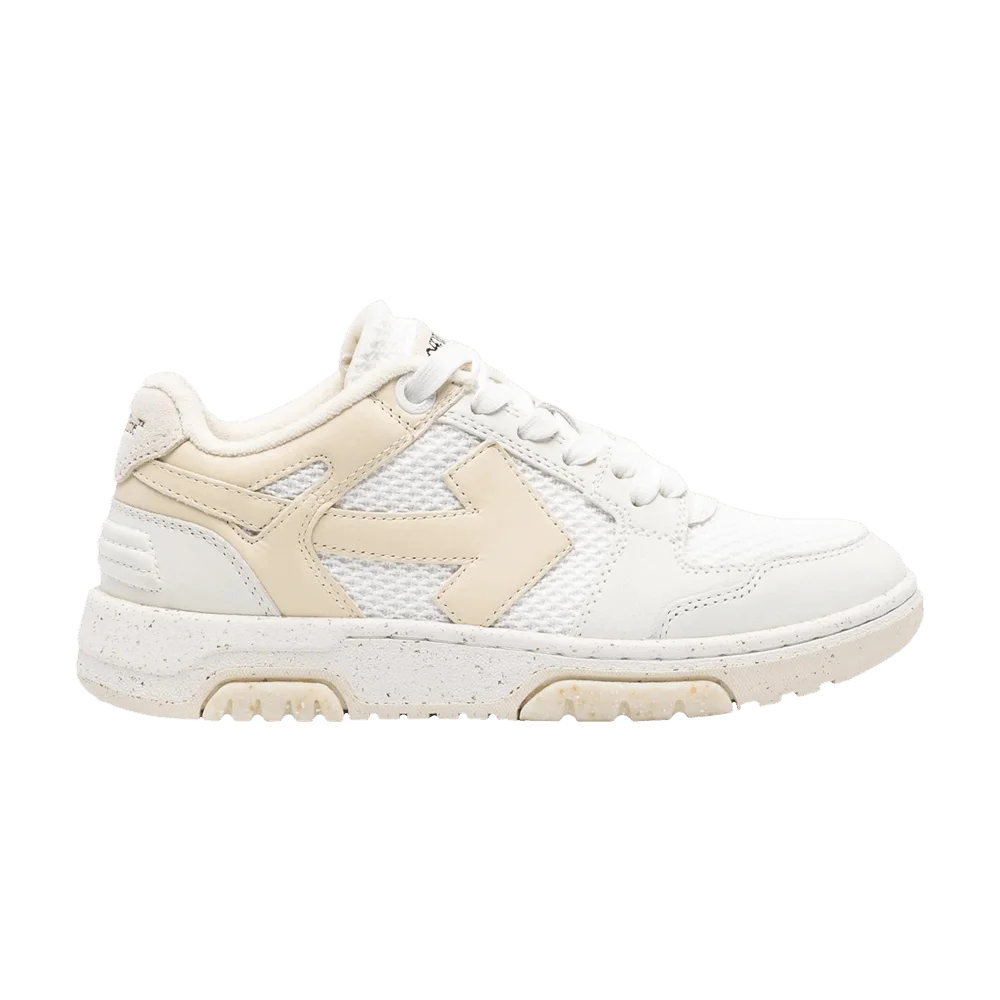 Krossovki-Off-White-Out-of-Office-Slim-White-Cream-1