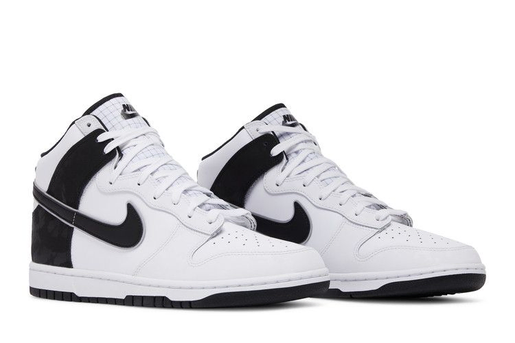 dunk-high-retro-se-white-black-dd3359-100_07