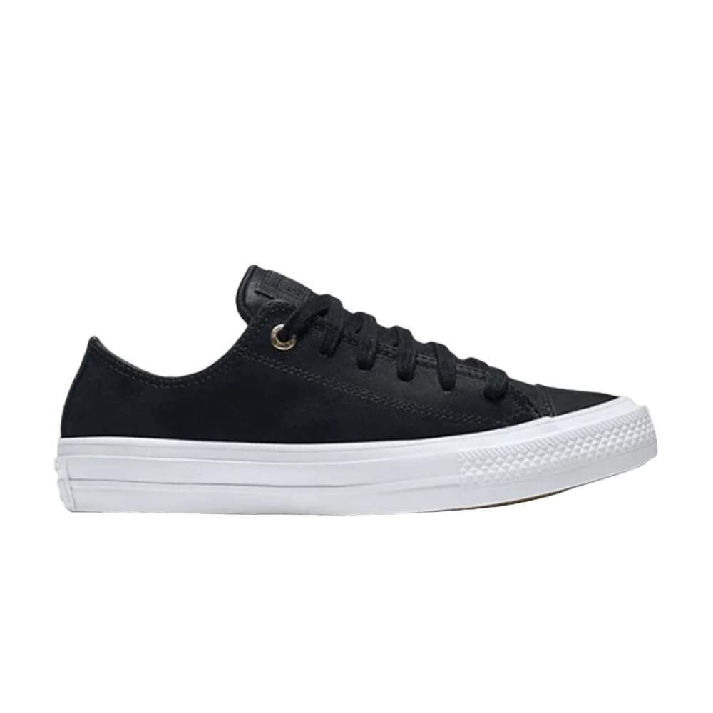 Krossovki-Converse-Wmns-Chuck-Taylor-All-Star-2-Low-Black