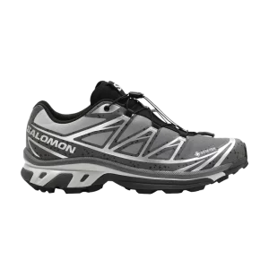 atmos-x-xt-6-gore-tex-concrete-jungle-l47830100-300x300