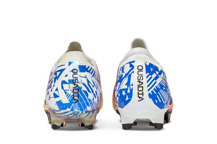 neymar-jr-x-mercurial-vapor-13-elite-fg-jogo-prismatico-at7898-104_05
