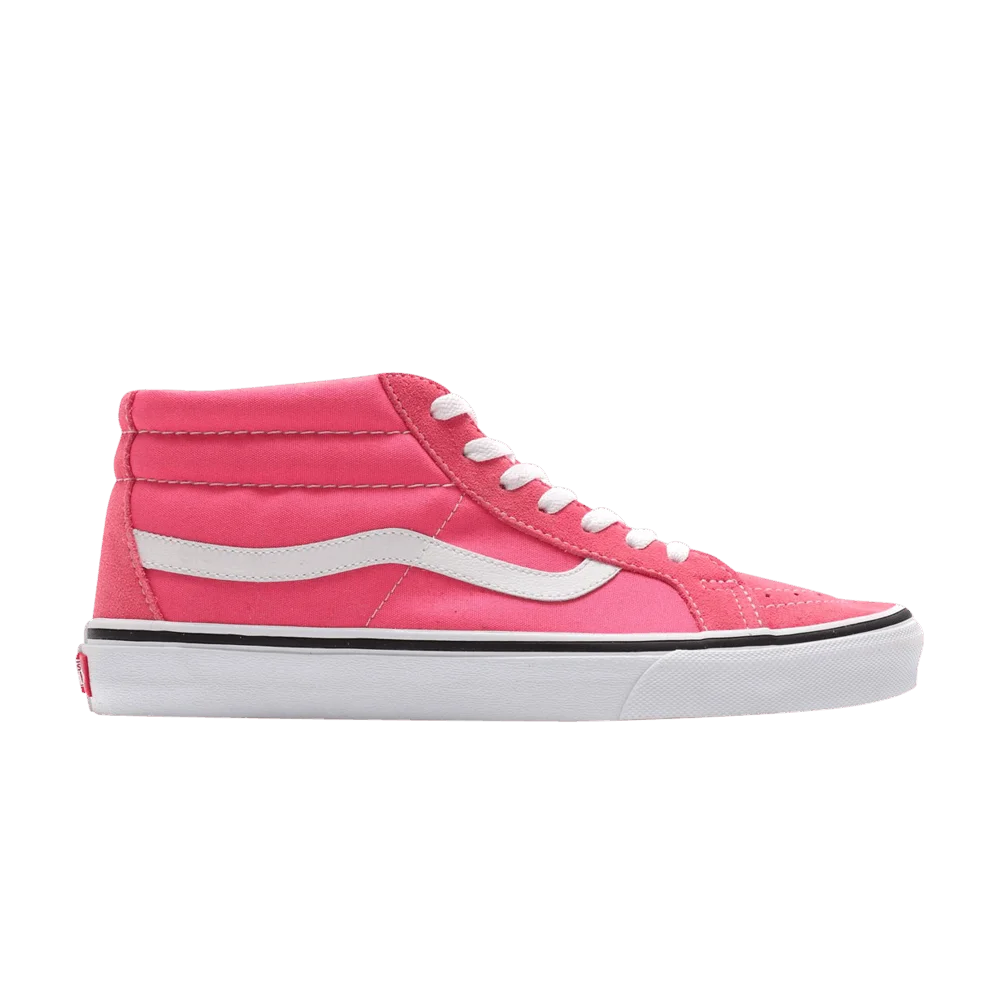 Krossovki-Vans-Sk8-Mid-Reissue-Pink-Lemonade