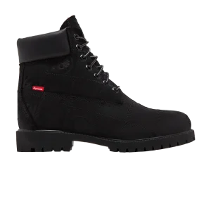 supreme-x-timberland-6-inch-premium-waterproof-boot-patchwork-black-00031-1002500sxt6ip-blac-300x300