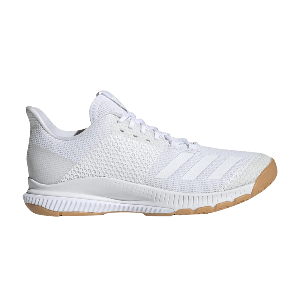 Krossovki-Adidas-Wmns-Crazyflight-Bounce-3-White-Gum
