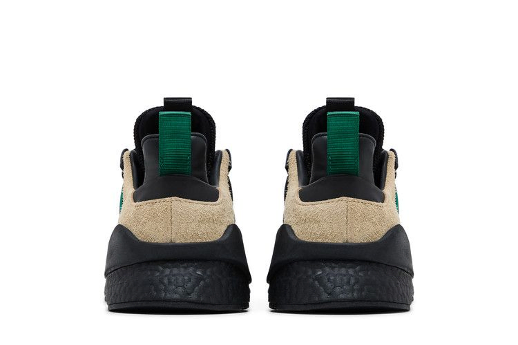 packer-x-eqt-support-91-18-sub-green-bb9482_05