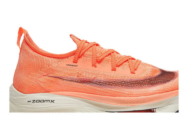 wmns-air-zoom-alphafly-next-bright-orange-cz1514-800_01