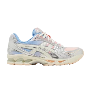 wmns-gel-kayano-14-baked-pink-cream-1202a516-700-300x300