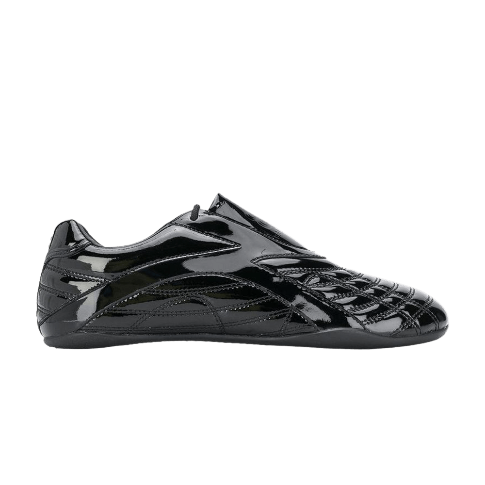 balenciaga-zen-sneaker-black-617539-w2qa1-1000