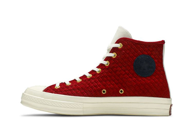 kith-x-bergdorf-goodman-x-chuck-70-high-total-eclipse-165628c_02