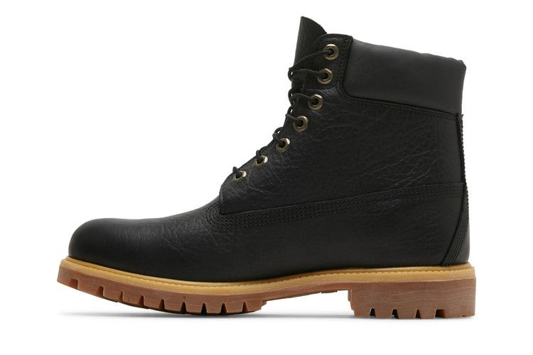 6-inch-premium-warm-boot-black-tb0a2gfr-001_02