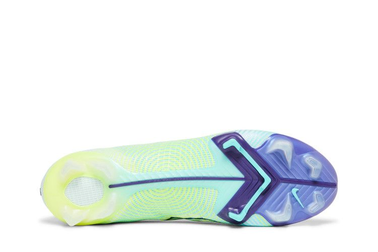 mercurial-vapor-14-elite-fg-dream-speed-barely-green-electro-purple-cv0987-375_03