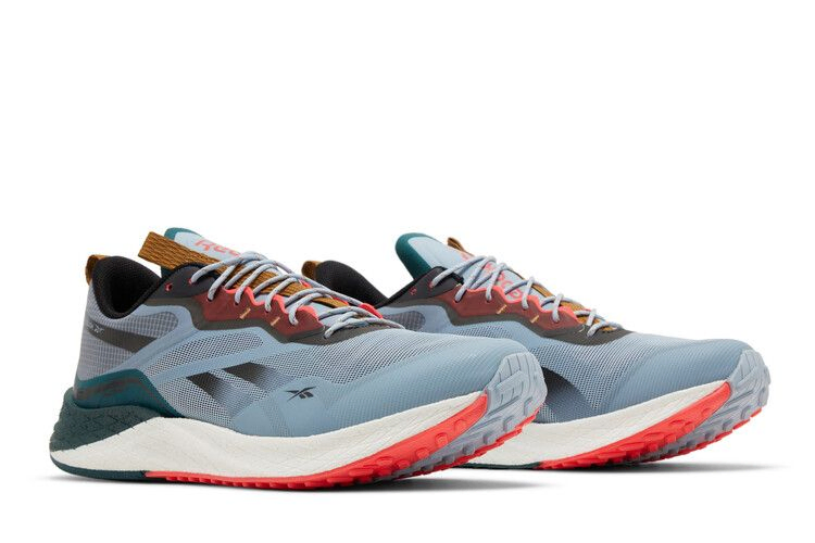 floatride-energy-3-adventure-gable-grey-neon-cherry-s23933_07