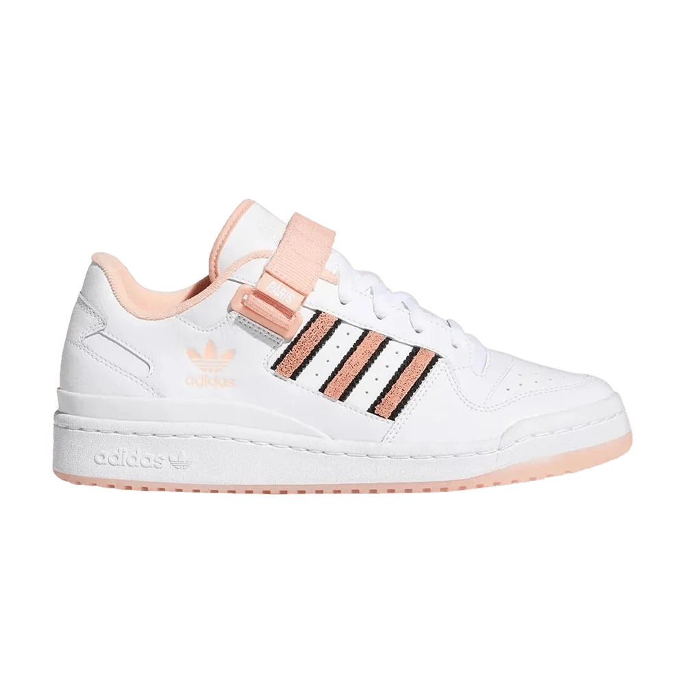Krossovki-Adidas-Forum-Low-City-Pack-Paris