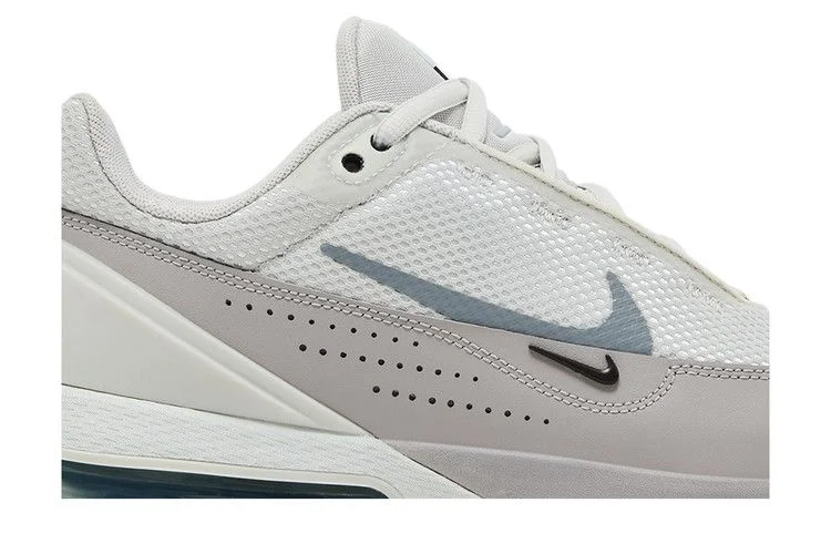 Кроссовки Nike Air Max Pulse 'Light Bone'