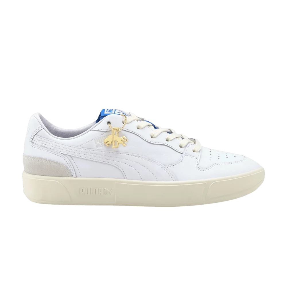 Krossovki-Puma-Sky-LX-Low-Rudolf-Dassler-Legacy-Collection
