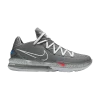 lebron-17-low-particle-grey-cd5007-004-100x100