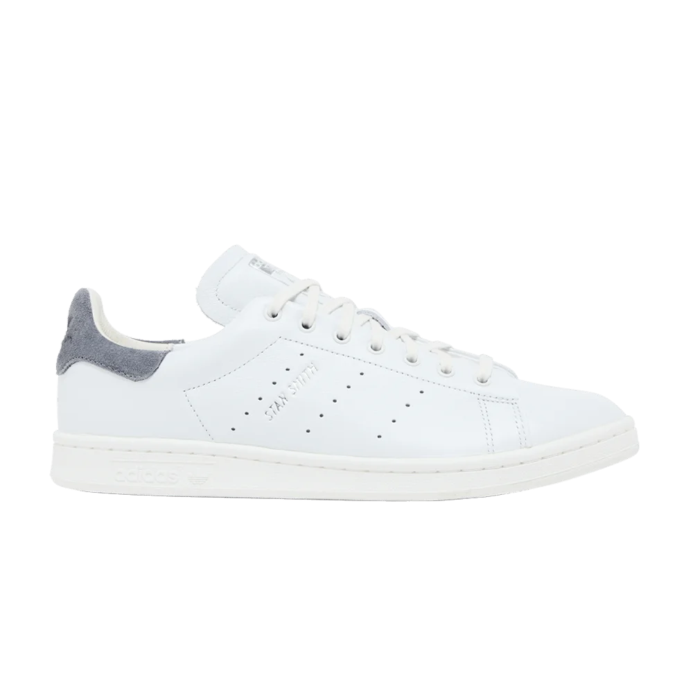 Krossovki-adidas-Stan-Smith-Lux-Crystal-White-Grey