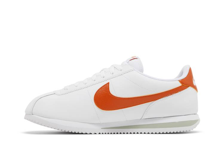 cortez-campfire-orange-dm4044-102_02