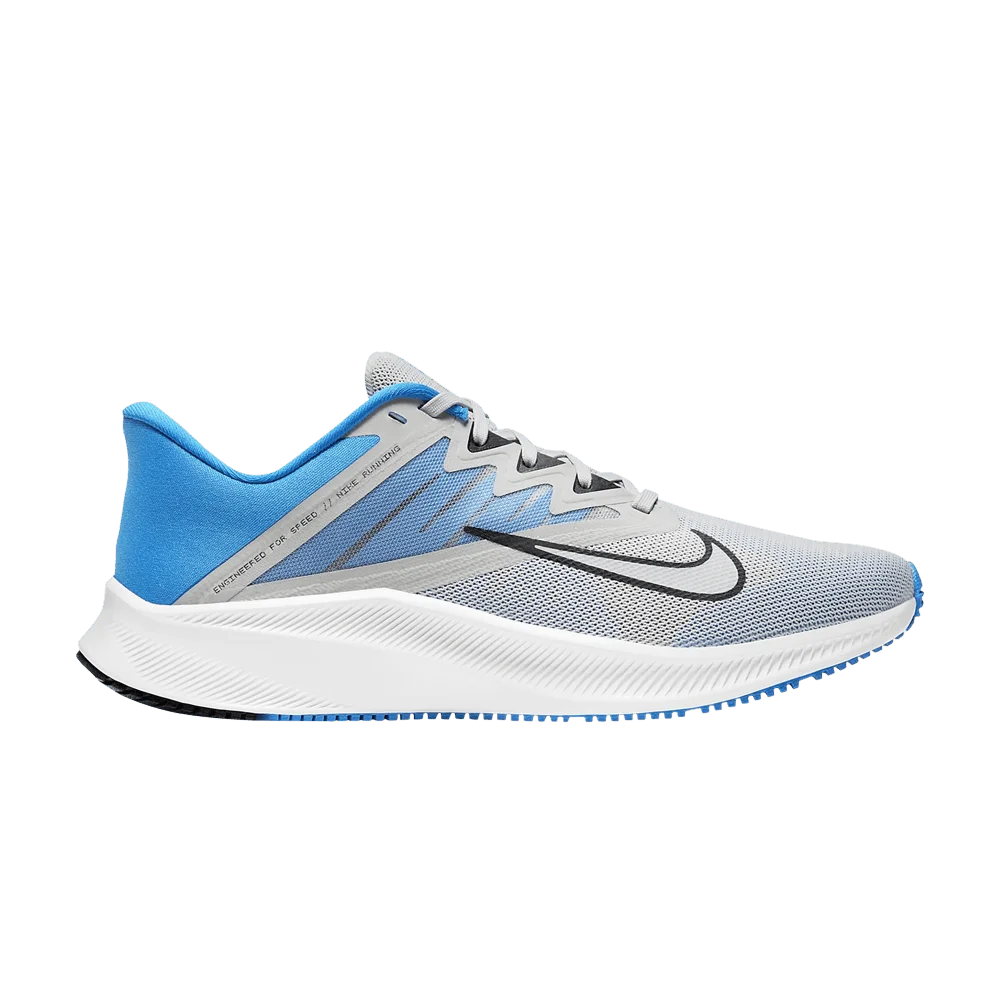 Krossovki-Nike-Quest-3-Grey-Fog-Photo-Blue