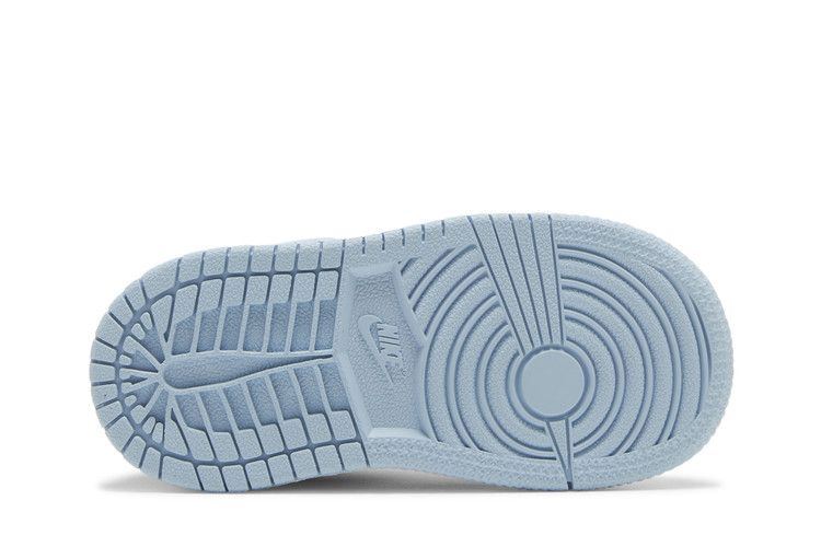 air-jordan-1-mid-td-ice-blue-644507-401_03