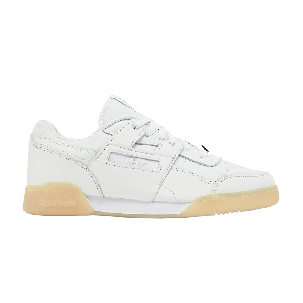 Krossovki-Dime-x-Reebok-Workout-Plus-White