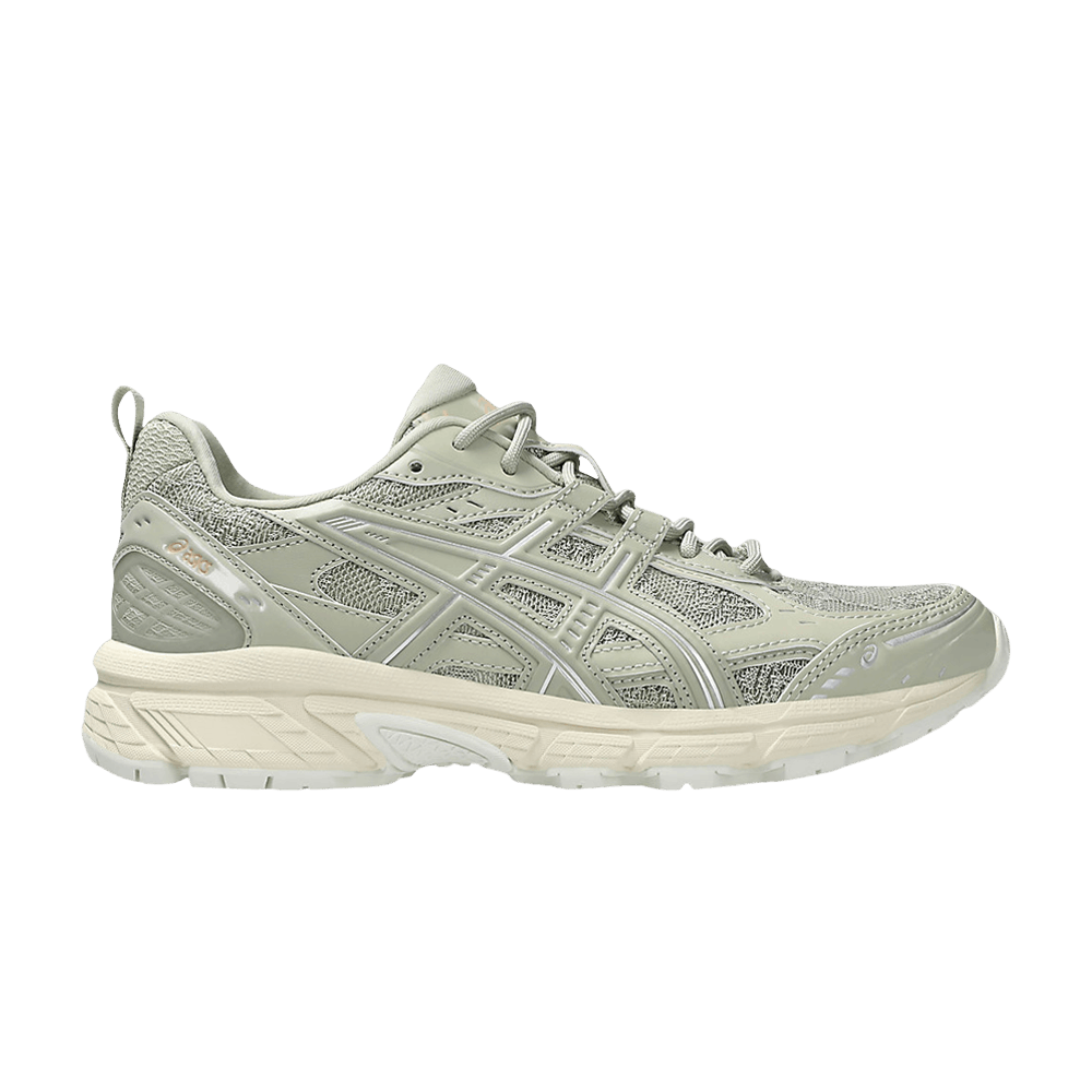 gel-nunobiki-dried-leaf-green-1203a597-300