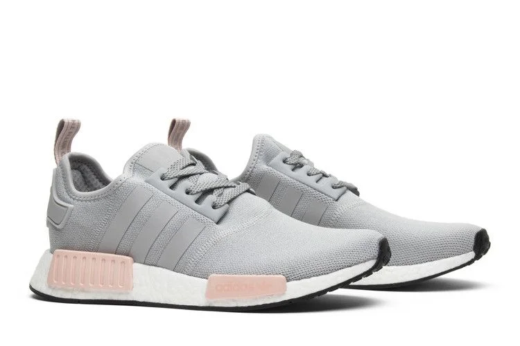 Krossovki-Adidas-Wmns-NMD_R1-Light-Onix-7