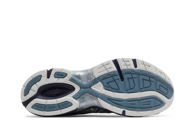 Кроссовки ASICS Gel 1130 'Steel Grey Sheet Rock'