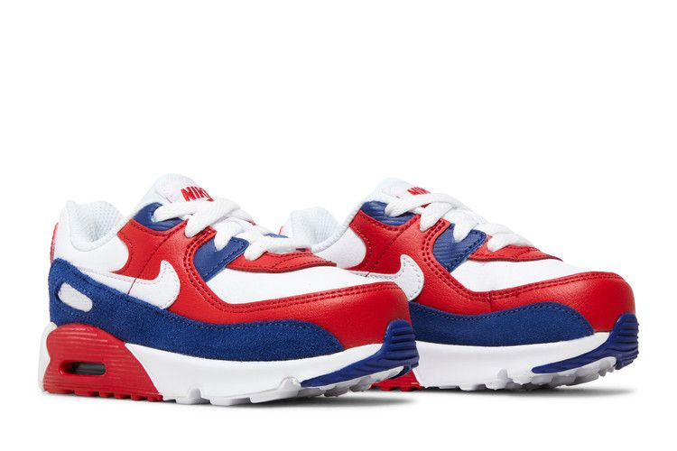 air-max-90-leather-td-usa-da9056-100_07