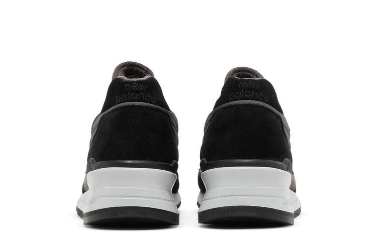 997-black-m997cur_05