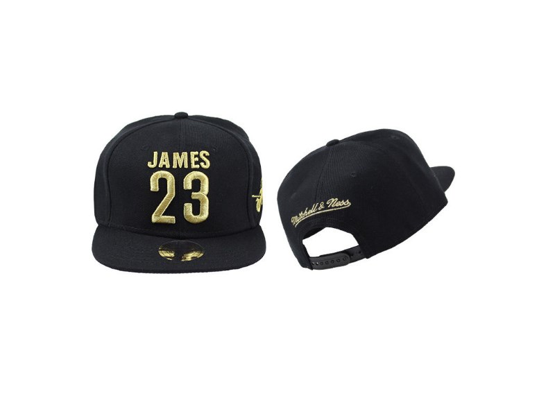 Бейсболки Cleveland Cavaliers Flipside Snapback Collection vol.1