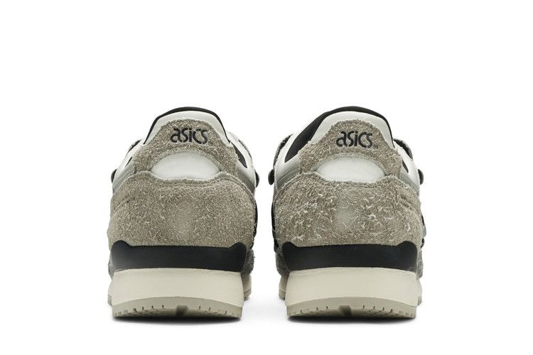 limited-edt-x-sbtg-x-gel-lyte-3-og-monsoon-patrol-piedmont-grey-1203a032-300_05