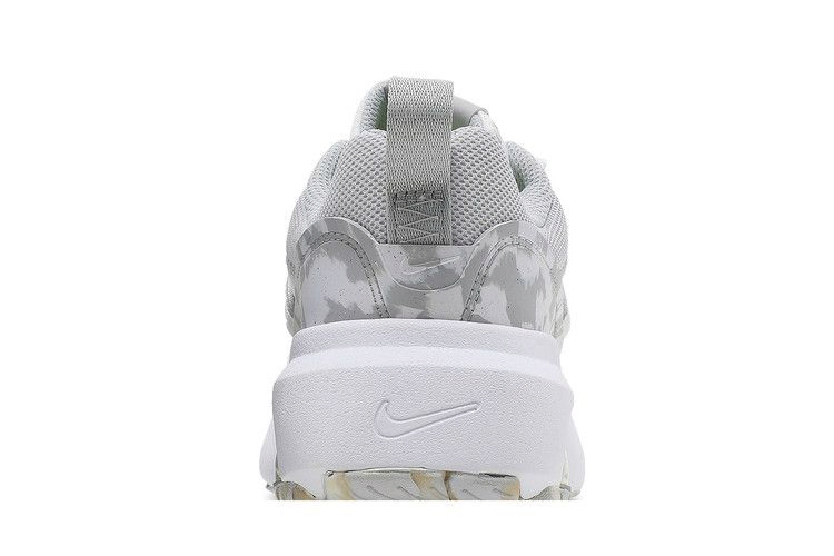wmns-air-max-viva-summit-white-db5269-100_06