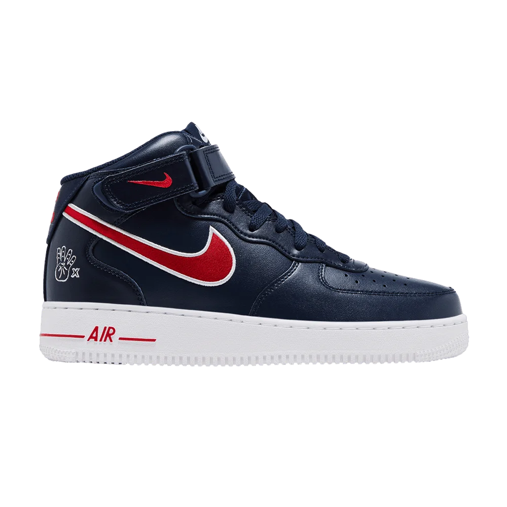 Krossovki-Nike-Wmns-Air-Force-1-07-Mid-Houston-Comets-Four-Peat