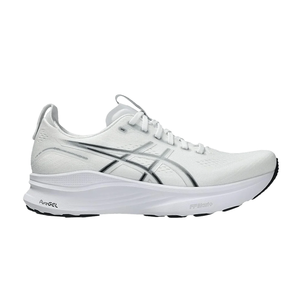 Krossovki-ASICS-Gel-Kayano-32-White-Pure-Silver
