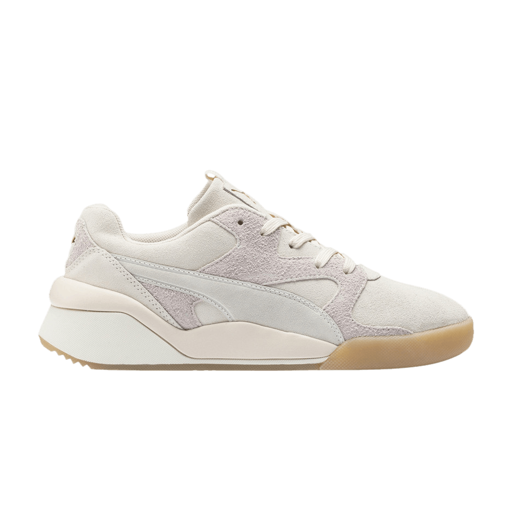 Кроссовки Puma Wmns Aeon Rewind 'Pastel Parchment Gum'