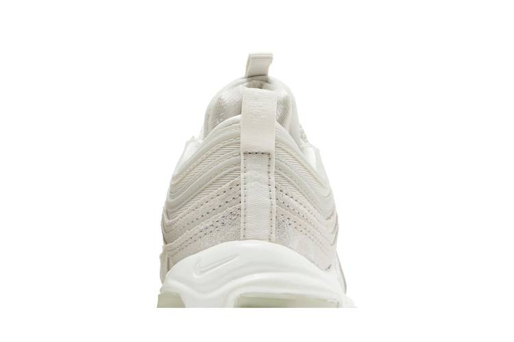 wmns-air-max-97-light-bone-dx0137-002_06